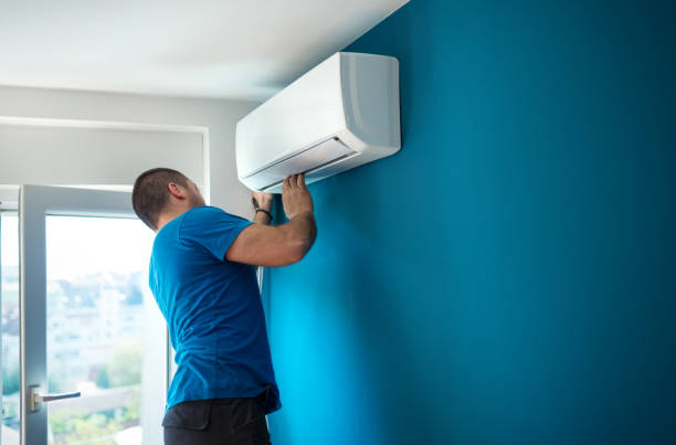 Best HVAC tune-up services  in Fremont, CA