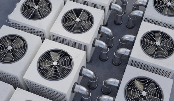 Best HVAC replacement cost  in Fremont, CA