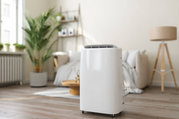 Fremont, CA HVAC Company