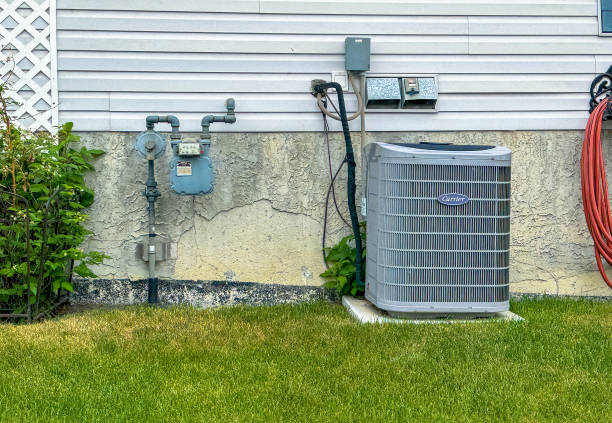 Best Furnace repair near me  in Fremont, CA